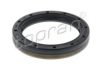 TOPRAN 113 189 Shaft Seal, manual transmission